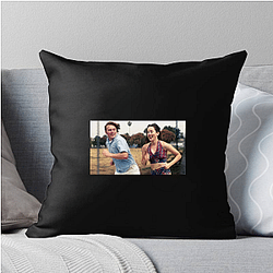 Licorice Pizza Merch For Fans Licorice Pizza Pillows Cover