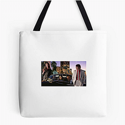 Licorice Pizza Merchandise Licorice Pizza Bags