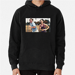 Licorice Pizza Merch For Fans Licorice Pizza Hoodies