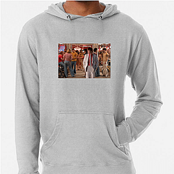 Licorice Pizza Signature Licorice Pizza Hoodies