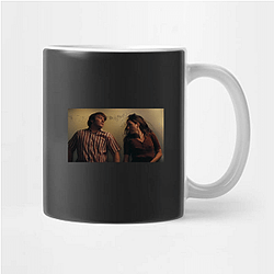 Licorice Pizza Special Collection Licorice Pizza Mugs