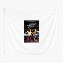 Licorice Pizza Merch Collection Licorice Pizza Tapestries