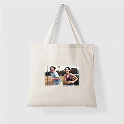 Licorice Pizza Merch For Fans Licorice Pizza Bags