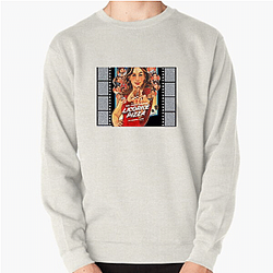 Licorice Pizza Collection for fans Licorice Pizza Sweatshirts