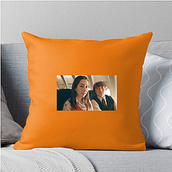 Licorice Pizza Fan Art Licorice Pizza Pillows Cover
