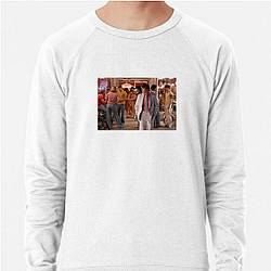 Licorice Pizza Signature Licorice Pizza Sweatshirts