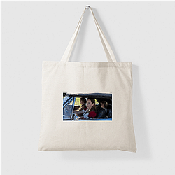 Licorice Pizza Merchandise For Fans Licorice Pizza Bags