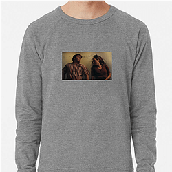 Licorice Pizza Special Collection Licorice Pizza Sweatshirts
