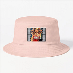 Licorice Pizza Collection for fans Licorice Pizza Hats & Caps