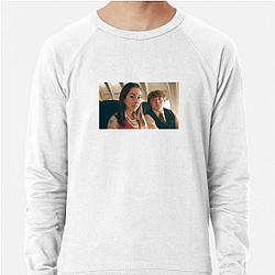 Licorice Pizza Fan Art Licorice Pizza Sweatshirts
