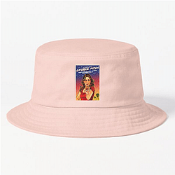 Licorice Pizza Limited Collection Licorice Pizza Hats & Caps
