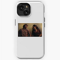 Licorice Pizza Special Collection Licorice Pizza Samsung Cases
