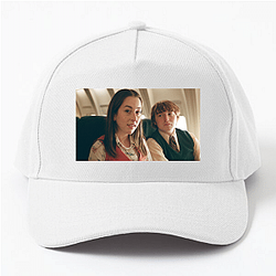 Licorice Pizza Fan Art Licorice Pizza Hats & Caps