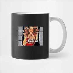 Licorice Pizza Collection for fans Licorice Pizza Mugs
