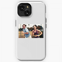 Licorice Pizza Merch For Fans Licorice Pizza Samsung Cases