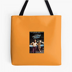 Licorice Pizza Merch Collection Licorice Pizza Bags