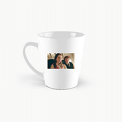 Licorice Pizza Fan Art Licorice Pizza Mugs