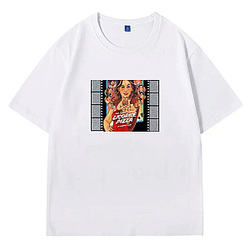 Licorice Pizza Collection for fans Licorice Pizza T-Shirts