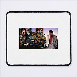 Licorice Pizza Merchandise Licorice Pizza Mouse Pads