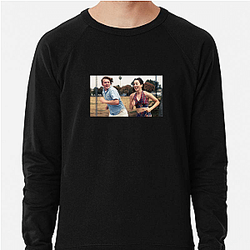 Licorice Pizza Merch For Fans Licorice Pizza Sweatshirts