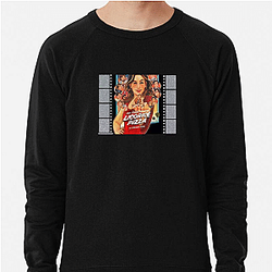 Licorice Pizza Collection for fans Licorice Pizza Sweatshirts