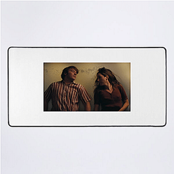 Licorice Pizza Special Collection Licorice Pizza Mouse Pads