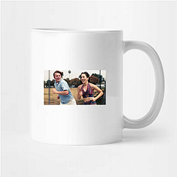 Licorice Pizza Merch For Fans Licorice Pizza Mugs
