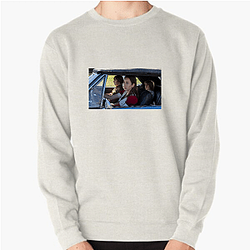 Licorice Pizza Merchandise For Fans Licorice Pizza Sweatshirts