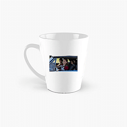 Licorice Pizza Merchandise For Fans Licorice Pizza Mugs