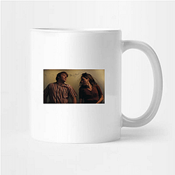 Licorice Pizza Special Collection Licorice Pizza Mugs