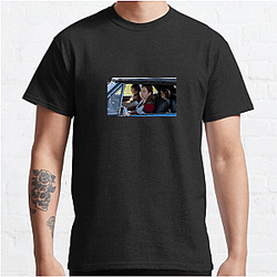 Licorice Pizza Merchandise For Fans Licorice Pizza T-Shirts