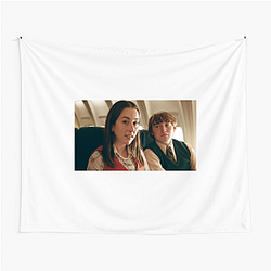 Licorice Pizza Fan Art Licorice Pizza Tapestries