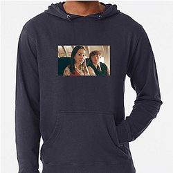 Licorice Pizza Fan Art Licorice Pizza Hoodies