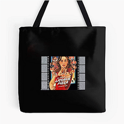 Licorice Pizza Collection for fans Licorice Pizza Bags