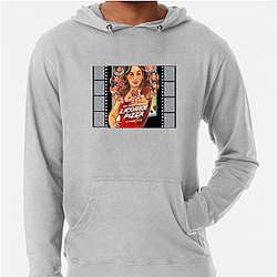 Licorice Pizza Collection for fans Licorice Pizza Hoodies