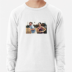 Licorice Pizza Merch For Fans Licorice Pizza Sweatshirts