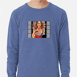Licorice Pizza Collection for fans Licorice Pizza Sweatshirts