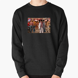 Licorice Pizza Signature Licorice Pizza Sweatshirts