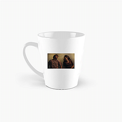 Licorice Pizza Special Collection Licorice Pizza Mugs