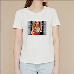 Licorice Pizza Collection for fans Licorice Pizza T-Shirts