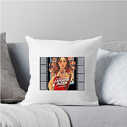 Licorice Pizza Collection for fans Licorice Pizza Pillows Cover