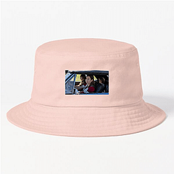 Licorice Pizza Merchandise For Fans Licorice Pizza Hats & Caps