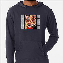 Licorice Pizza Collection for fans Licorice Pizza Hoodies