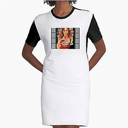 Licorice Pizza Collection for fans Licorice Pizza Dresses