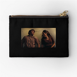 Licorice Pizza Special Collection Licorice Pizza Zipper Pouches