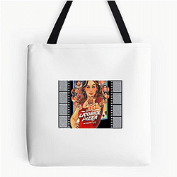 Licorice Pizza Collection for fans Licorice Pizza Bags