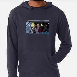 Licorice Pizza Merchandise For Fans Licorice Pizza Hoodies