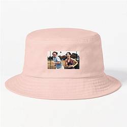 Licorice Pizza Merch For Fans Licorice Pizza Hats & Caps