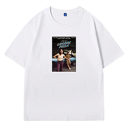 Licorice Pizza Merch Collection Licorice Pizza T-Shirts