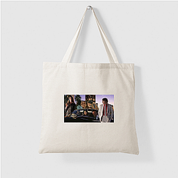 Licorice Pizza Merchandise Licorice Pizza Bags